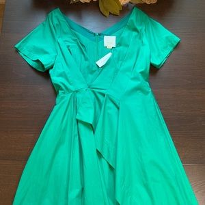 Anthropologie Maeve Cocktail Dress Christmas SALE!